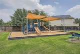 7013 Tonka Ln - Photo 20