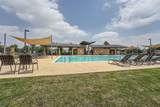 7013 Tonka Ln - Photo 22
