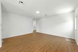 7013 Tonka Ln - Photo 9