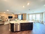 4644 Padula Dr - Photo 13