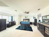 4644 Padula Dr - Photo 18