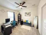 4644 Padula Dr - Photo 20