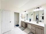4644 Padula Dr - Photo 21