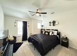 4644 Padula Dr - Photo 23
