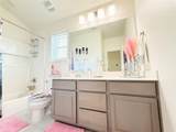 4644 Padula Dr - Photo 25