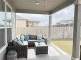 4644 Padula Dr - Photo 27