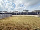 4644 Padula Dr - Photo 28