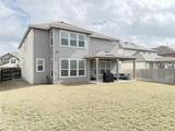 4644 Padula Dr - Photo 30