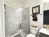 4644 Padula Dr - Photo 4