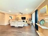 4644 Padula Dr - Photo 7