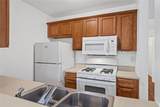 1307 Concho St - Photo 10