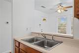 1307 Concho St - Photo 11