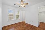 1307 Concho St - Photo 12