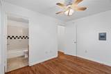 1307 Concho St - Photo 13