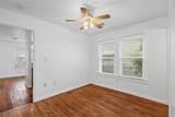 1307 Concho St - Photo 14