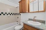 1307 Concho St - Photo 15