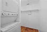 1307 Concho St - Photo 16