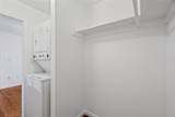 1307 Concho St - Photo 17