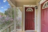 1307 Concho St - Photo 2