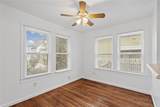 1307 Concho St - Photo 3