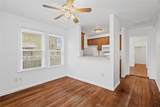 1307 Concho St - Photo 4