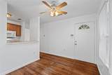 1307 Concho St - Photo 5