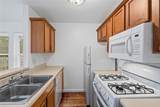 1307 Concho St - Photo 6