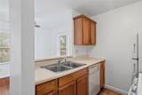 1307 Concho St - Photo 7
