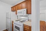 1307 Concho St - Photo 8