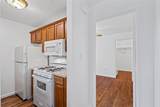 1307 Concho St - Photo 9