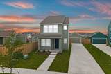 110 Wesley Miller Ln - Photo 1