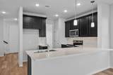 110 Wesley Miller Ln - Photo 10