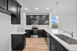 110 Wesley Miller Ln - Photo 11