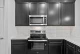 110 Wesley Miller Ln - Photo 12
