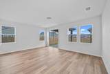110 Wesley Miller Ln - Photo 13