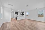 110 Wesley Miller Ln - Photo 14