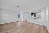 110 Wesley Miller Ln - Photo 15