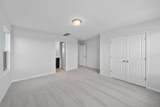110 Wesley Miller Ln - Photo 17