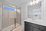 110 Wesley Miller Ln - Photo 18