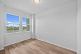 110 Wesley Miller Ln - Photo 19