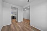 110 Wesley Miller Ln - Photo 20