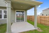 110 Wesley Miller Ln - Photo 21