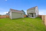 110 Wesley Miller Ln - Photo 23