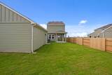 110 Wesley Miller Ln - Photo 24