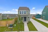110 Wesley Miller Ln - Photo 3