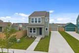 110 Wesley Miller Ln - Photo 4