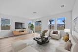 110 Wesley Miller Ln - Photo 6