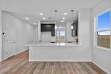 110 Wesley Miller Ln - Photo 8