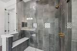 19316 Splendor Ct - Photo 20