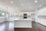 189 Tailwind Dr - Photo 1